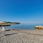 Stunning In Umag