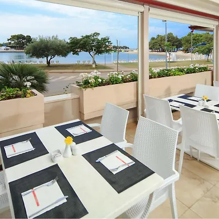 Διαμέρισμα 1 Bedroom Amazing In