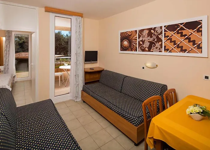 1 Bedroom Amazing In Ουμάγκ