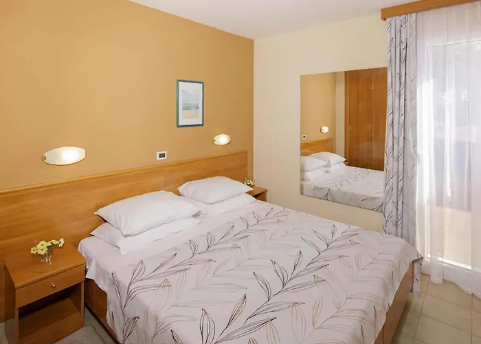 1 Bedroom Amazing In *