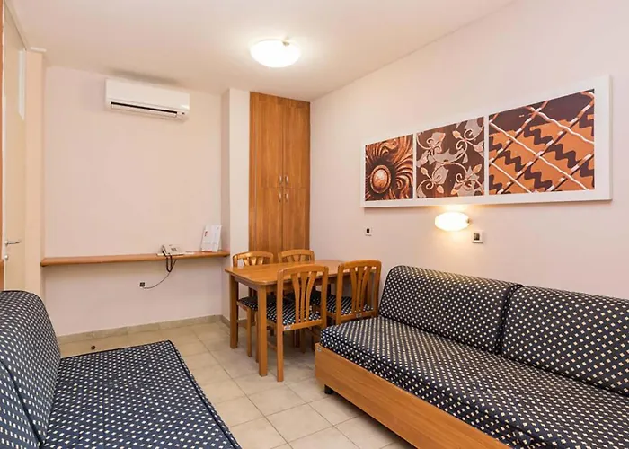 1 Bedroom Amazing In * Ουμάγκ