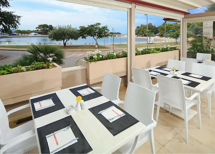 Διαμέρισμα 1 Bedroom Amazing In