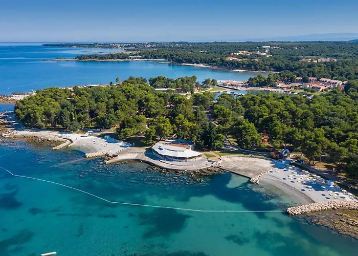 Διαμέρισμα 1 Bedroom Amazing In *