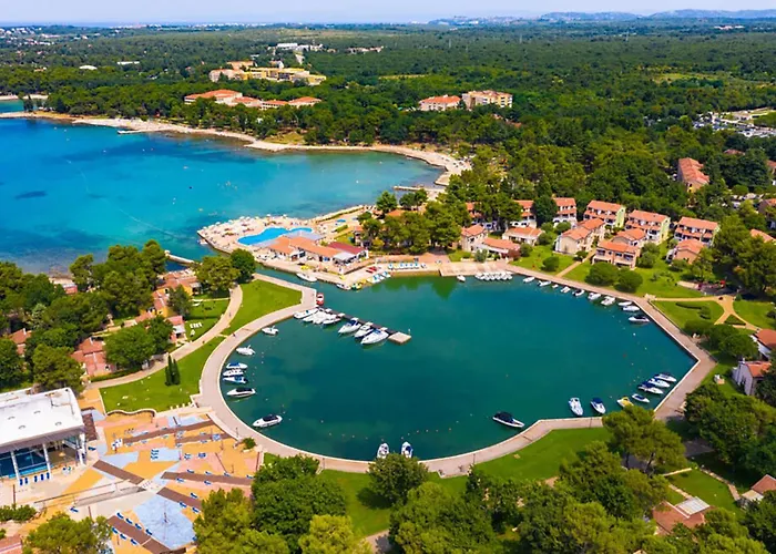 Διαμέρισμα 1 Bedroom Amazing In