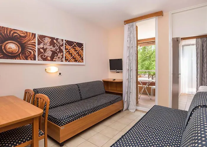 1 Bedroom Amazing In *