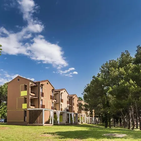 Apartamento Stunning In
